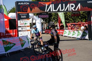 MARIO BERTOL GONZALEZ Talajara 2019 7 01066