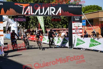 PEPE MUNOZ GOMEZ Talajara 2019 7 01067