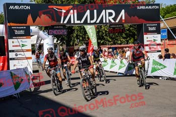 ALBERTO SERRANO ORTIZ Talajara 2019 7 01068