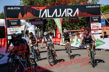 PEPE MUNOZ GOMEZ Talajara 2019 7 01069