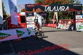 MANUEL LORENZO VISTA Talajara 2019 7 01082