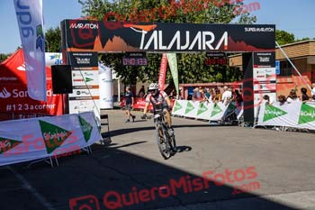 RAFAEL MEDINA CAMPOS Talajara 2019 7 01083