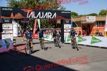 MIGUEL ANGEL FLORIN HUMANES Talajara 2019 7 01087