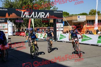 MIGUEL ANGEL FLORIN HUMANES Talajara 2019 7 01088