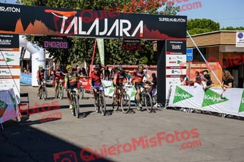 JOSE FRANCISCO MONTEJANO PEREZ Talajara 2019 7 01089