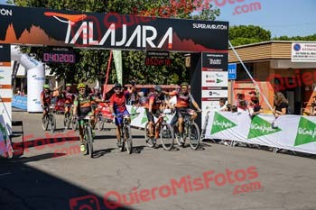 JOSE FRANCISCO MONTEJANO PEREZ Talajara 2019 7 01090