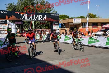 JOSE FRANCISCO MONTEJANO PEREZ Talajara 2019 7 01092