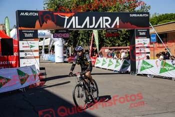 EVARISTO CASTEDO Talajara 2019 7 01135