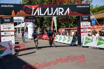 FERNANDO GONZALEZ VIVAS Talajara 2019 7 01136