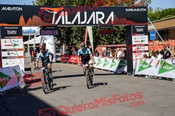 FERNANDO GONZALEZ VIVAS Talajara 2019 7 01137