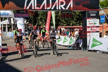 IVAN MAQUEDA IGLESIAS Talajara 2019 7 01148