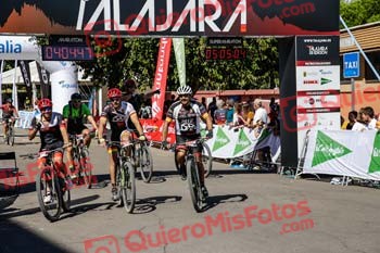 IVAN MAQUEDA IGLESIAS Talajara 2019 7 01149