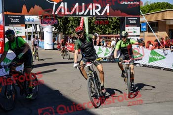 RUBEN MENDEZ -CABEZA PENA Talajara 2019 7 01152