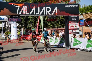 OSCAR RODRIGUEZ TORRALBA Talajara 2019 7 01155