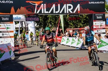 OSCAR RODRIGUEZ TORRALBA Talajara 2019 7 01156