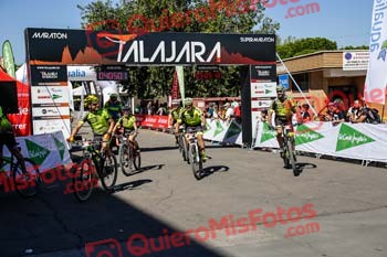 JOSE LUIS RAMOS GONZALEZ Talajara 2019 7 01159