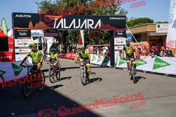 JOSE LUIS RAMOS GONZALEZ Talajara 2019 7 01160