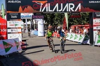 MIGUEL ANGEL RODRIGUEZ GONZALO Talajara 2019 7 01161