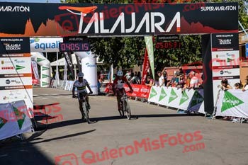 FRANCISCO MURILLO GONZALEZ Talajara 2019 7 01167