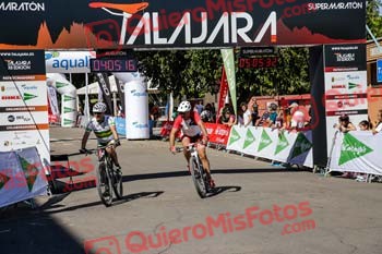 FRANCISCO MURILLO GONZALEZ Talajara 2019 7 01168