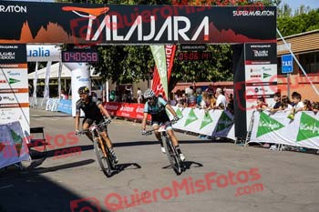 JONATAN PAZ MADRONO Talajara 2019 7 01172