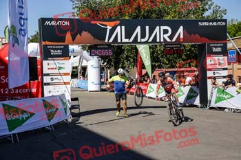 HUGO MAGAN PEREZ Talajara 2019 7 01189