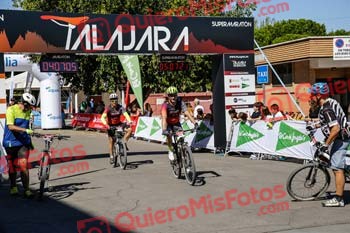 JOSE ALONSO VARELA Talajara 2019 7 01191