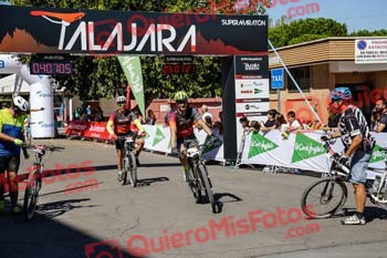 JOSE ALONSO VARELA Talajara 2019 7 01192