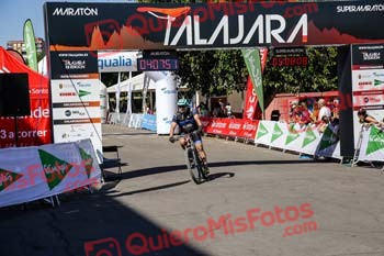 INIGO ROSELL REDONDO Talajara 2019 7 01205