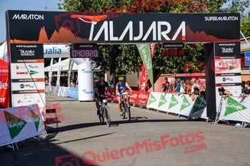 RUBEN CASTILLO Talajara 2019 7 01209