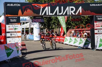 PEDRO CUBERO COLLADO Talajara 2019 7 01215