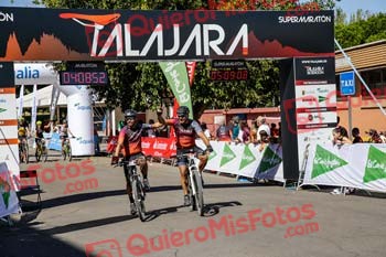 PEDRO CUBERO COLLADO Talajara 2019 7 01216