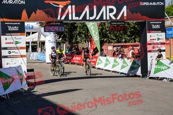 GUSTAVO ELEZ GONZALEZ Talajara 2019 7 01223