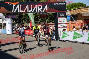 GUSTAVO ELEZ GONZALEZ Talajara 2019 7 01224