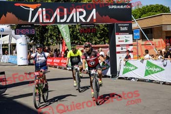 GUSTAVO ELEZ GONZALEZ Talajara 2019 7 01225