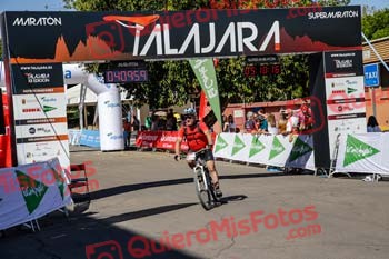 JOSE MARIA PASCUAL HERRANZ Talajara 2019 7 01232