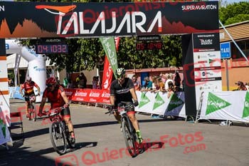 RODRIGO GONZALEZ MARTIN Talajara 2019 7 01236
