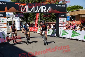 JUAN ANTONIO PENA ALBERCA Talajara 2019 7 01251