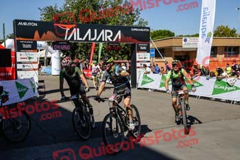 ROBERTO ARIAS MARTIN Talajara 2019 7 01264