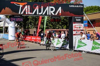 GERMAN ALVAREZ GONZALEZ Talajara 2019 7 01266