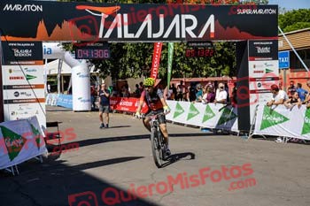 PABLO SORIANO SANCHEZ Talajara 2019 7 01272