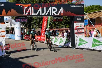 JUAN JOSE PORTILLO PEGUERO Talajara 2019 7 01273