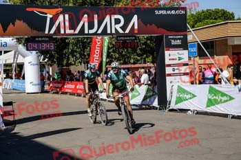 JUAN JOSE PORTILLO PEGUERO Talajara 2019 7 01274