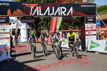 MIGUEL SANCHEZ PANIAGUA Talajara 2019 7 01285