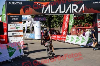 JONATHAN CARRILLO SANCHEZ Talajara 2019 7 01289