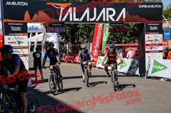 MARCOS GARCIA ROBLES Talajara 2019 7 01295