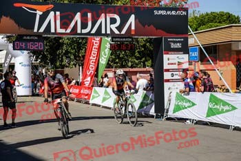 JAVIER CAPUTTO CAMARENA Talajara 2019 7 01296