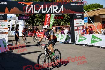 JAVIER CAPUTTO CAMARENA Talajara 2019 7 01297