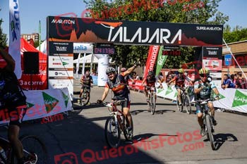 JOSE ANTONIO MARQUEZ VILLAREJO BE Talajara 2019 7 01314