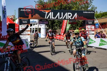 ALFONSO GARCIA PEREZ Talajara 2019 7 01315